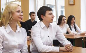 В России в 2021 году выпускники не будут сдавать ЕГЭ по математике базового уровня 