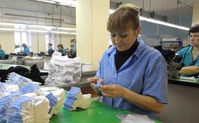 Мишустину рассказали, как господдержка может помочь малому и среднему предпринимательству