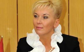 Латвийский психолог Жанна Кулакова: «Вера и религия – два разных понятия»