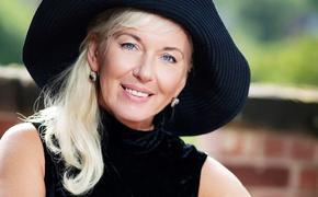 Латвийский психолог Жанна Кулакова: о вере, о священнослужителях и конфиденциальности