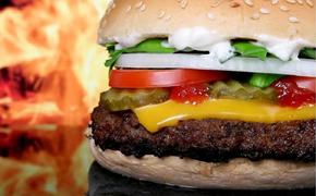 Эксперты назвали продукты, употребление которых следует ограничить 