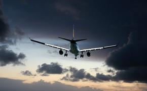 Специалисты назвали вероятную причину крушения Boeing 737 в Индонезии