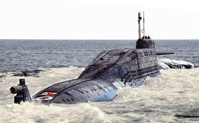Sina: Россия превратила свою часть Охотского моря в ловушку для американских военных кораблей
