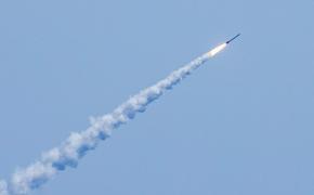 Sohu: Россия получила корабли с «Калибрами», способные нанести ассиметричный удар по США