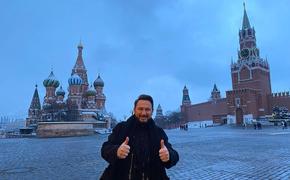 Коронавирусные страсти в шоу-бизнесе. Стаса Михайлова обвинили в присвоении миллиона рублей