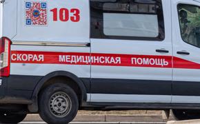 Число пострадавших в ДТП с микроавтобусами в Башкирии увеличилось до 16 человек