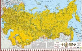 В 2021 году исполняется 300 лет провозглашению Российской империи