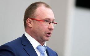 Лебедев считает, что ненависть к Лукашенко – не повод отнимать чемпионат мира по хоккею