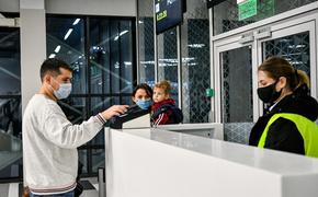 Солисту  «Песняров» запретили въезд на Украину