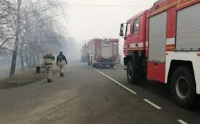 Государство пытается передать дома престарелых в частные руки