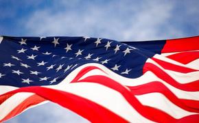США пересмотрят политику в отношении КНДР