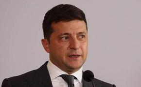 Что хотел бы узнать Зеленский при личной встрече с Байденом
