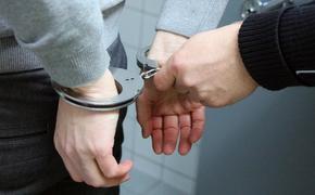 Бизнесмен Григорий Карамалак опроверг своё задержание 