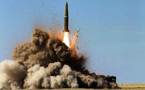 Tencent: российские гиперзвуковые ракеты «Авангард» способны уничтожить США  