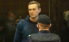 В Мосгорсуде процесс по делу Навального в финальной стадии - прения сторон закончены, суд удалился для вынесения решения