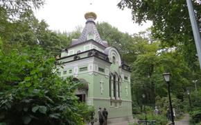Ксения Петербургская: 6 февраля православные отметят День памяти любимой россиянами святой