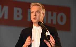 Светлаков справился с коронавирусом. Но осадок остался