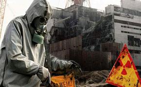 Последствия взрывов на Челябинском «Маяке» влияют на здоровье людей уже много десятилетий​