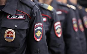 Настоящая мужская дружба. В Нижнем Тагиле полицейские сдали анализ на наркотики вместо детского хоккейного тренера