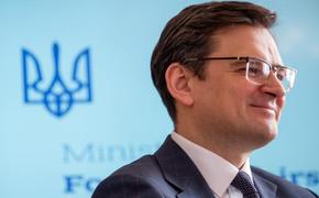 Глава МИД Украины заявил, что на закрытие трех телеканалов «прилетит ответ» от России