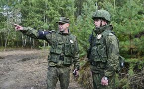 Экс-сотрудник Генштаба Сивков объяснил, почему Польшу ждет разгром в случае войны с Россией