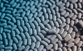 Как стирать вещи в стиральной машинке чтобы они не сели Как стирать вещи в стиральной машинке чтобы они не сели thumbnail