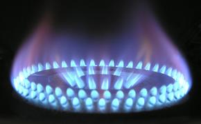 Женщина, мужчина и ребенок погибли из-за отравления угарным газом в Щелково