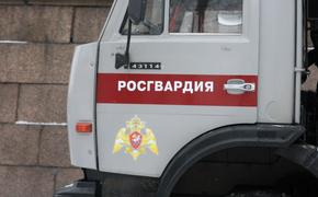 В МВД Дагестана подтвердили, что убийство экс-главы села Новокули Абакара Капланова произошло из-за земельного участка