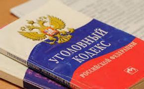 В России предложили увеличить тюремный срок за избиение несовершеннолетних