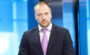 Глава МВД Латвии: Хватит запугивать людей коронавирусом