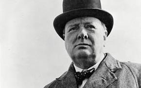 75 лет назад Черчилль произнес знаменитую Фултонскую речь. Как отреагировали сверхдержавы