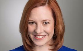 Псаки сообщила о планах Байдена изменить политику использования военной силы за рубежом
