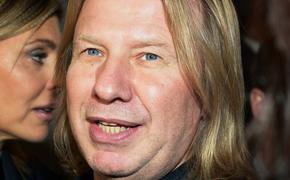 Дробыш объяснил, почему песня Манижи не  подходит для «Евровидения»