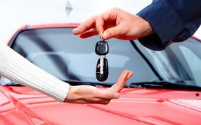 Более 40% граждан России, имеющих собственный автомобиль, планируют продать его в 2021 году