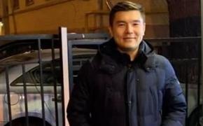 Как умер внук Нурсултана Назарбаева, обвинявший свою родню в коррупции и магии