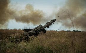Появилось видео уничтожения разведкой ВСУ опорного пункта бригады ДНР «Восток» в Донбассе