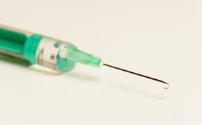 Мясников дал совет россиянам, которые боятся вакцинации против COVID-19