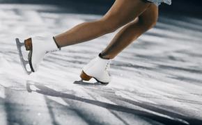 Золото наше! Россия вновь стала лидером чемпионата мира в спортивных парах спустя 8 лет