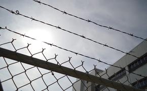 В США застрелили одного из заключенных, взявших в заложники надзирателя тюрьмы