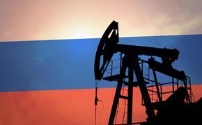 Алексей Конторович: рост потребления газа, нефти и угля в мире будет расти