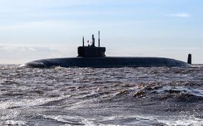 Sohu о военных учениях РФ: «Россия обнажила стальные клыки, которые наводят страх на НАТО»