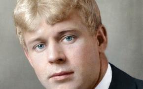 Великий Сергей Есенин мог быть убит по приказу Советской власти