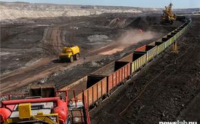 Два ведомства:  Ростехнадзор и Росприроднадзор коснулись значительные перемены