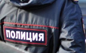 Бывшая пленница «скопинского маньяка» объяснила просьбу о госзащите 
