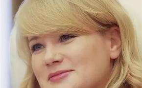 Наталья Сергунина: в Москве начал работу совет предпринимателей
