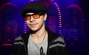 Павлу Деревянко неприятно, что Никита Михалков огласил размеры его гонораров