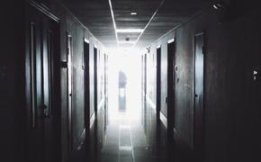 Врачи СИЗО приняли решение перевести Шпигеля в тюремную больницу