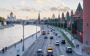 В Кремле отреагировали на поездку Познера в Грузию: там опасно для россиян 
