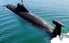Ресурс Avia.pro: Россия может готовить масштабный ракетный удар из Черного моря по протурецким джихадистам в Сирии 