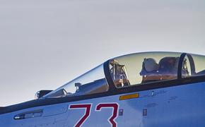 Портал Sohu: российский Ил-38 напугал авиацию Токио во время полета над Японским морем 